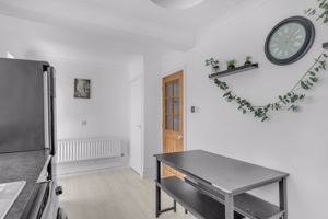 Photo 10- click for photo gallery